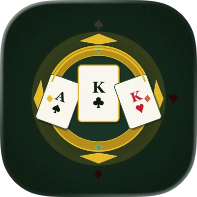 Icon image